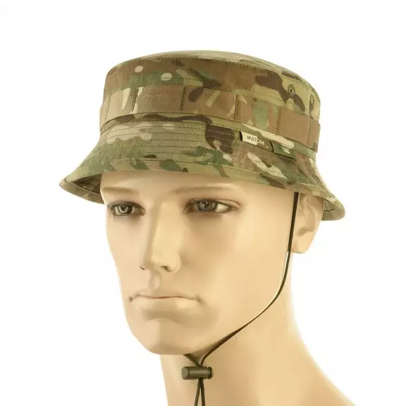 M-Tac® Hat Gen.II NYCO - Multicam