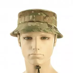 M-Tac® Kapelusz Gen.II NYCO...