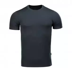 M-Tac® Sweatproof Shirt...