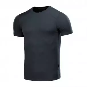 M-Tac® Sweatproof Shirt...
