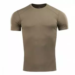 M-Tac® Sweatproof Shirt...