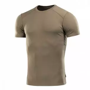M-Tac® Sweatproof Shirt...