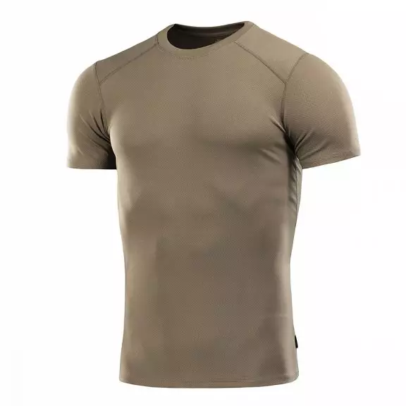 M-Tac® Sweatproof Shirt GEN.II - Olive