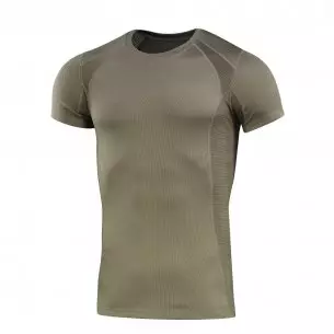 M-Tac® Sweatproof Shirt...
