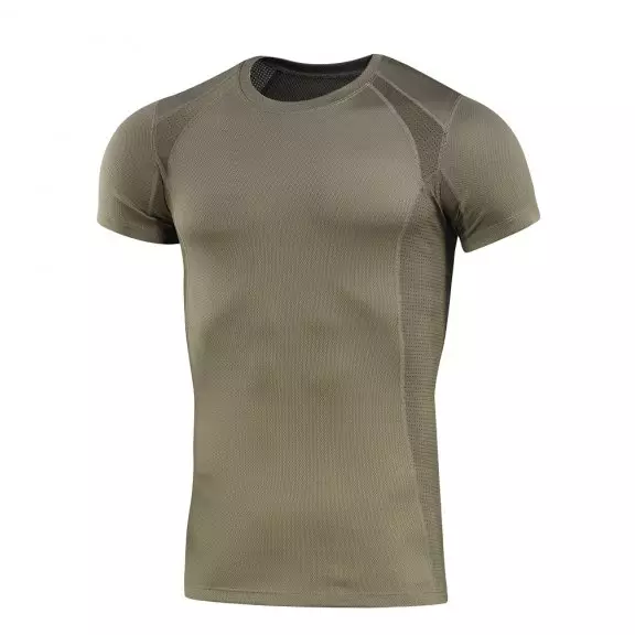 M-Tac® Sweatproof Shirt Athletic GEN.II - Olive