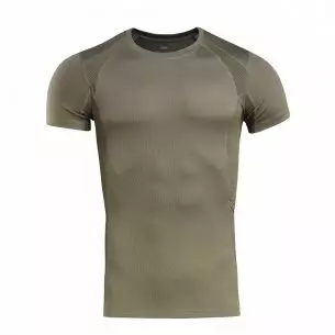 M-Tac® Sweatproof Shirt...