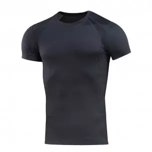 M-Tac® Sweatproof Shirt...