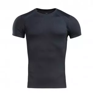 M-Tac® Sweatproof Shirt...