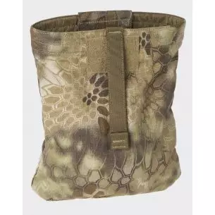 Helikon-Tex® BRASS ROLL® Pouch [U.04] - Cordura® - A-TACS FG Camo ™
