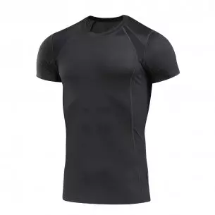 M-Tac® Sweatproof Shirt...