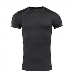 M-Tac® Sweatproof Shirt...