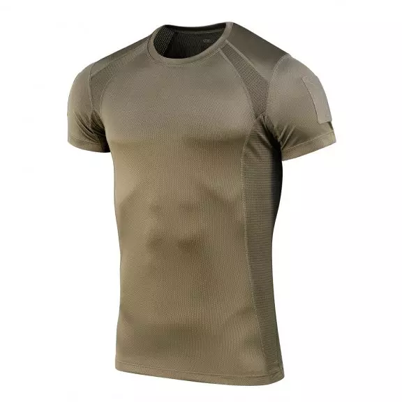 M-Tac® Koszula Odporna na pot Athletic Tactical GEN.II - Olive