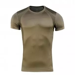 M-Tac® Sweatproof Shirt...