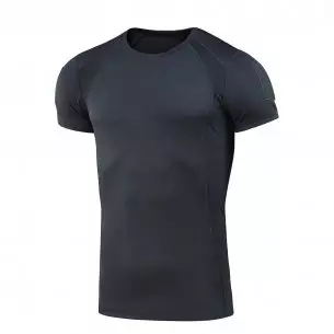 M-Tac® Sweatproof Shirt...