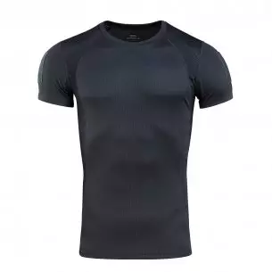 M-Tac® Sweatproof Shirt...