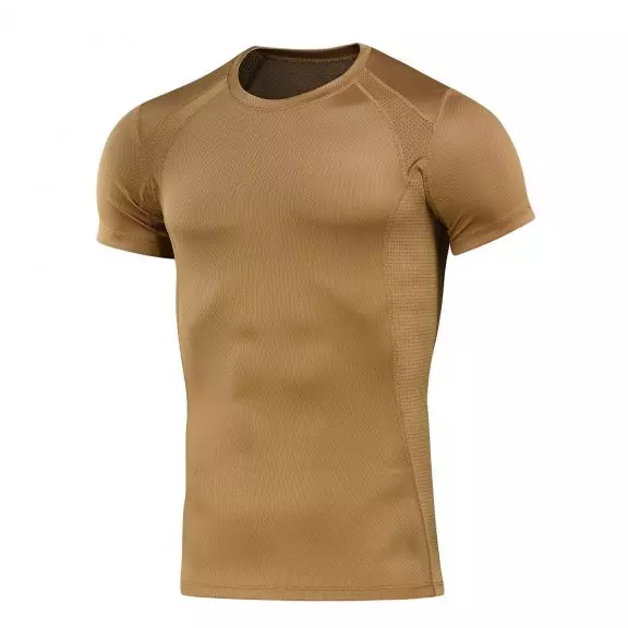 M-Tac® Koszula Odporna na pot Athletic GEN.II - Coyote Brown