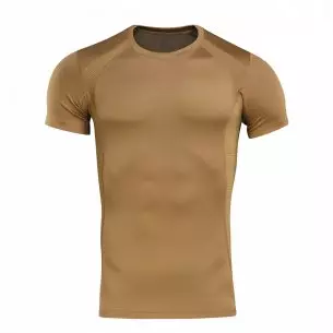 M-Tac® Sweatproof Shirt...