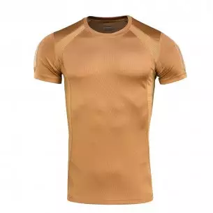 M-Tac® Sweatproof Shirt...