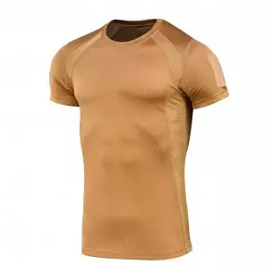 M-Tac® Sweatproof Shirt...