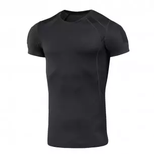 M-Tac® Sweatproof Shirt...