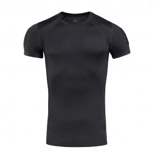 M-Tac® Sweatproof Shirt...