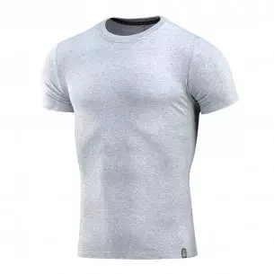 M-Tac® Summer Light Gray...