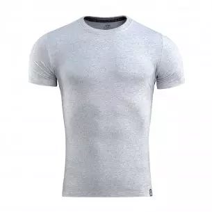 M-Tac® Summer Light Gray...