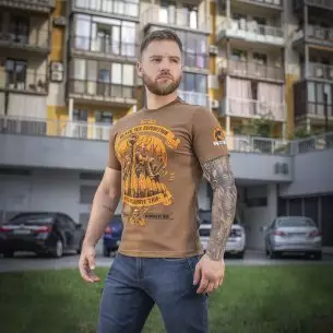 M-Tac®...