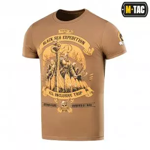 M-Tac® Black Sea Expedition...