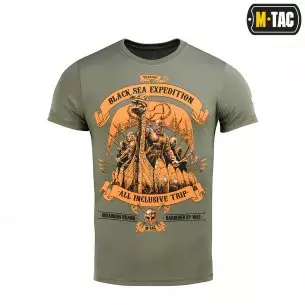 M-Tac® Black Sea Expedition...