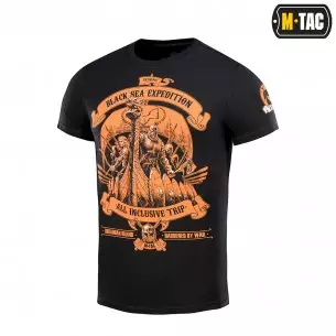 M-Tac® Black Sea Expedition...