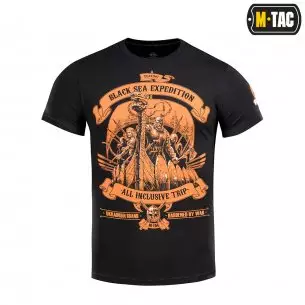 M-Tac® Black Sea Expedition...