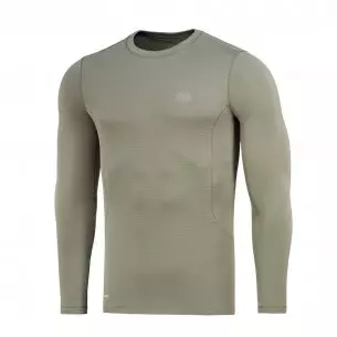 M-Tac® Polartec Winter...