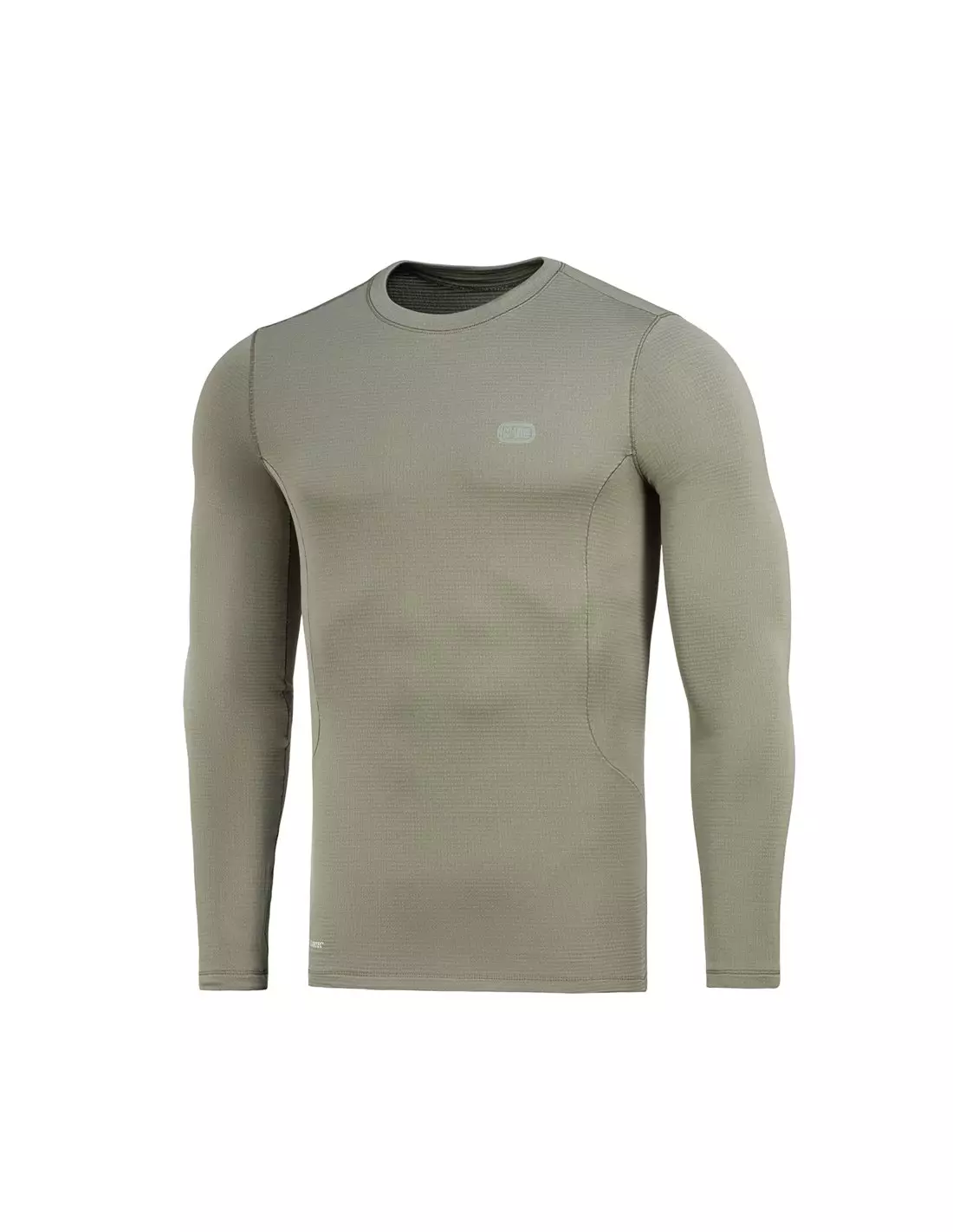 Polartec base layer best sale