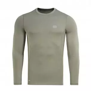 M-Tac® Polartec Winter...