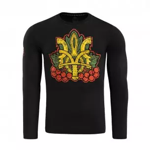 M-Tac® Kalina Long Sleeve...