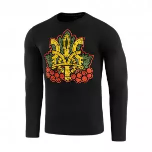M-Tac® Kalina Long Sleeve...