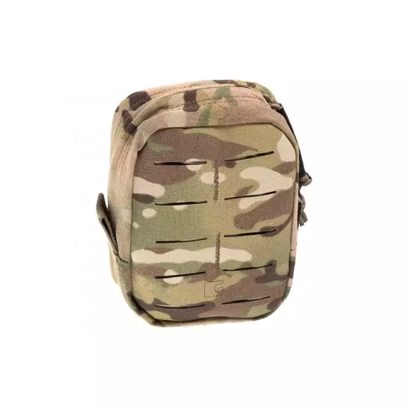 Claw Gear Kieszeń Small Vertical Utility LC Pouch - Multicam