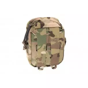 Claw Gear Kieszeń Small...