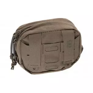 Claw Gear Small Horizontal...