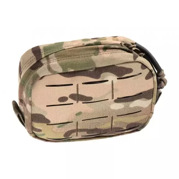 Claw Gear Kieszeń Small Horizontal Utility LC Pouch - Multicam