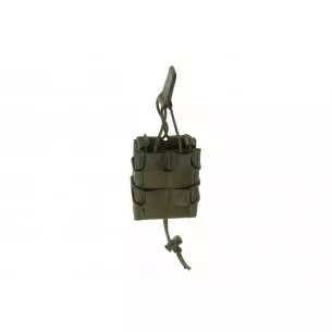 Invader Gear 5.56 Fast Mag...