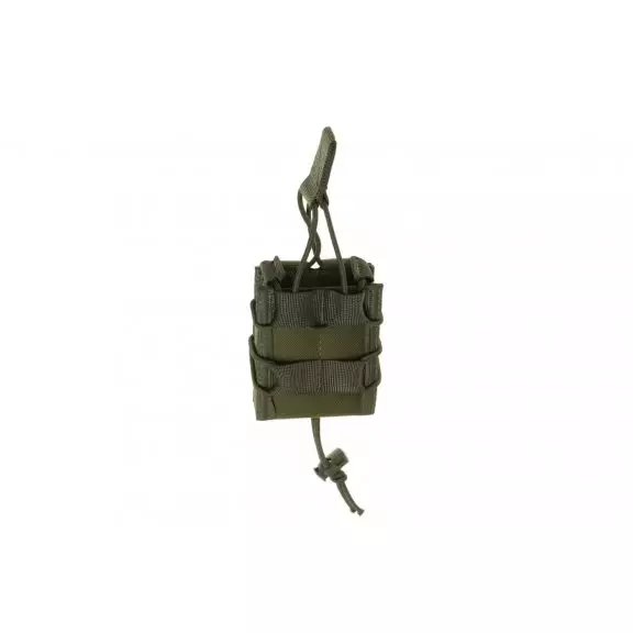 Invader Gear 5.56 Fast Mag Pouch - OD