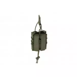 Invader Gear 5.56 Fast Mag...
