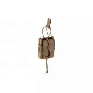 Invader Gear 5.56 Fast Mag...