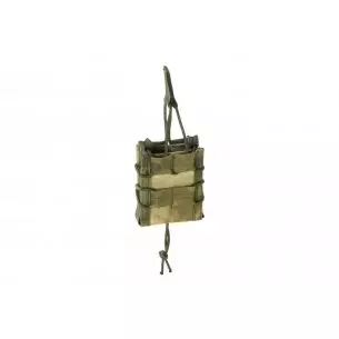 Invader Gear 5.56 Fast Mag...