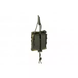 Invader Gear 5.56 Fast Mag...