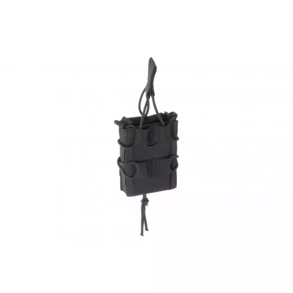 Invader Gear 5.56 Fast Mag Pouch - Black