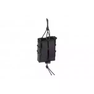 Invader Gear 5.56 Fast Mag...