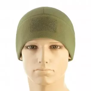 M-Tac® Czapka Watch Cap...